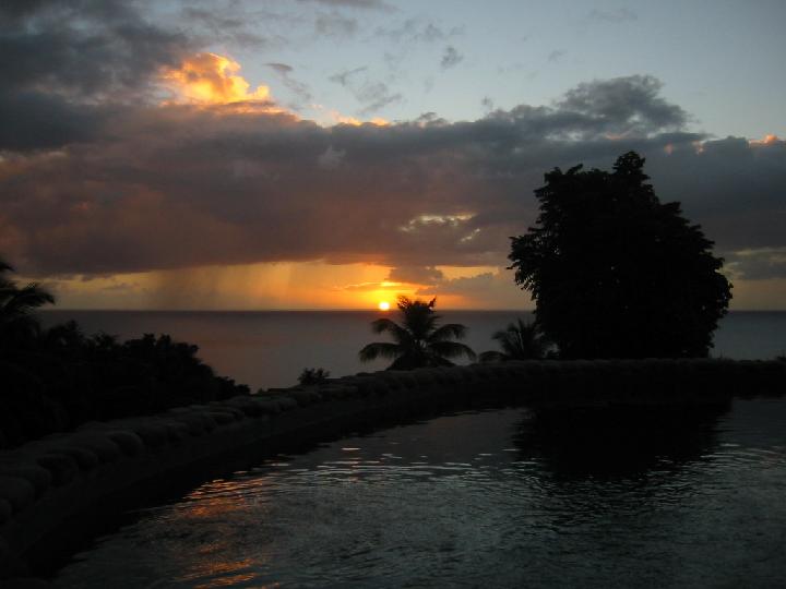 Click for original image 244k 1024x768